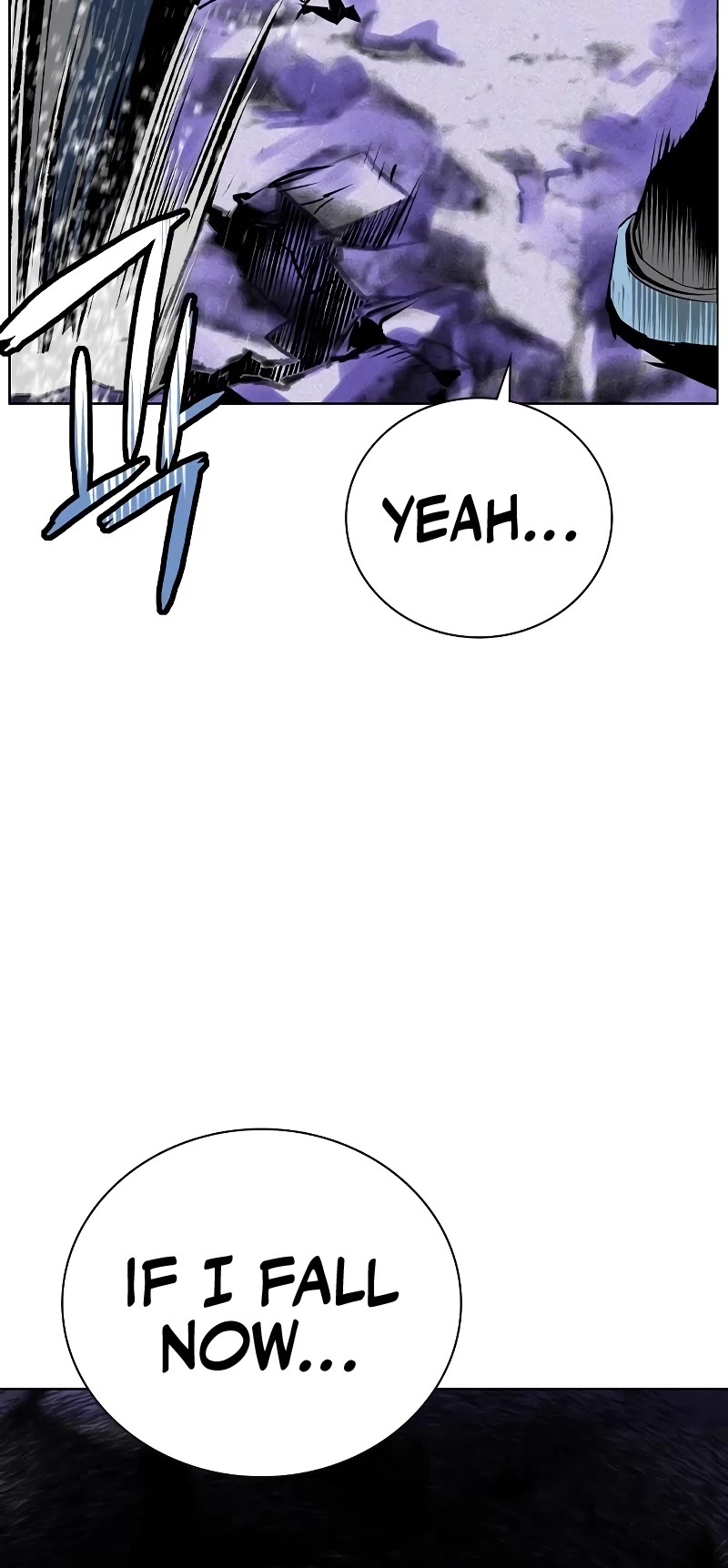 Jungle Juice chapter 105 page 49