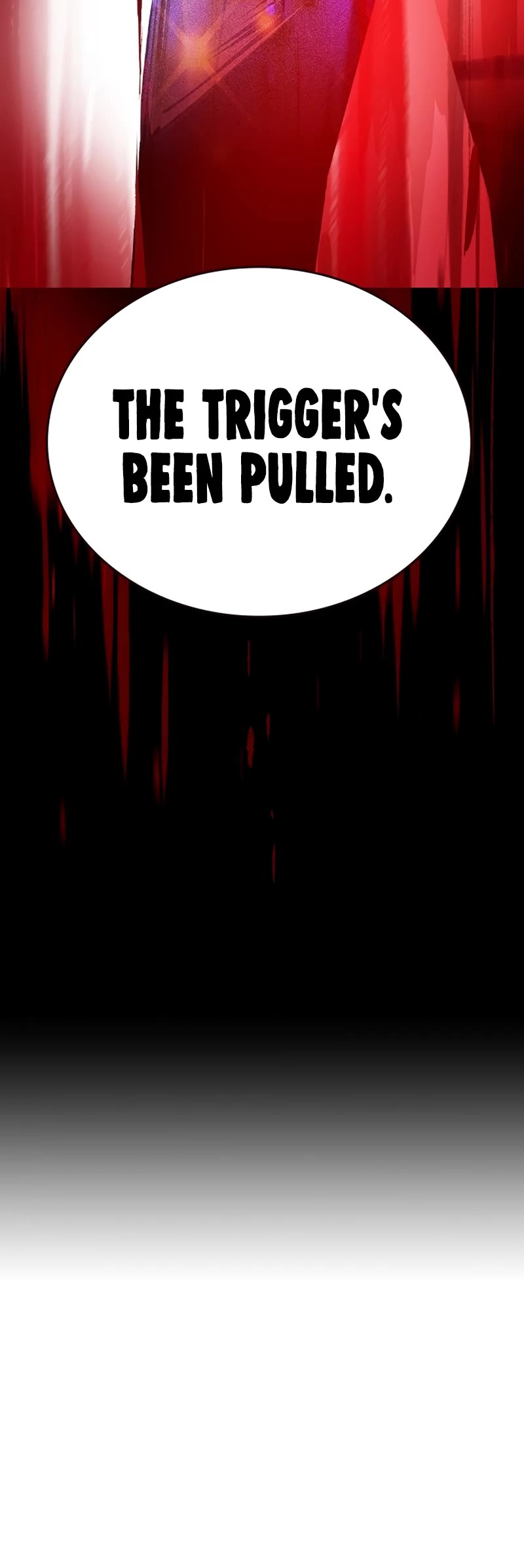 Jungle Juice chapter 110 page 14