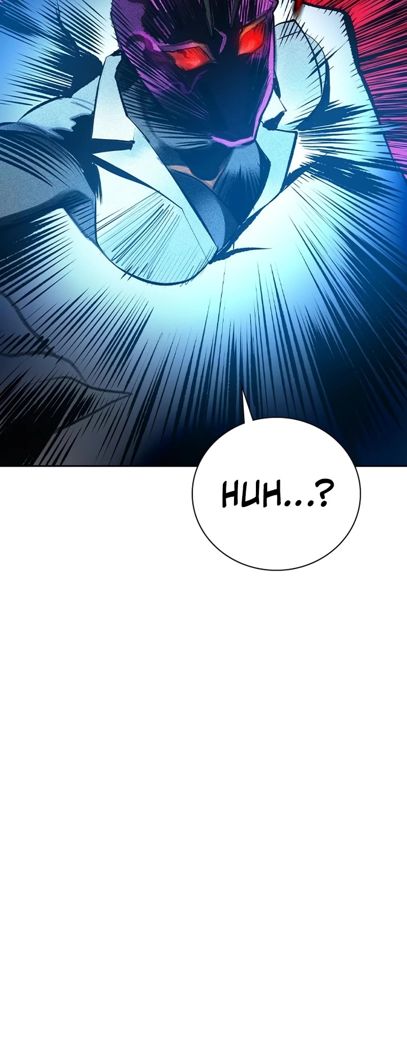 Jungle Juice chapter 110 page 62
