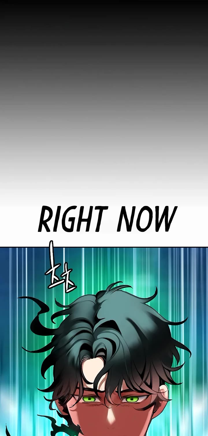 Jungle Juice chapter 150 page 67