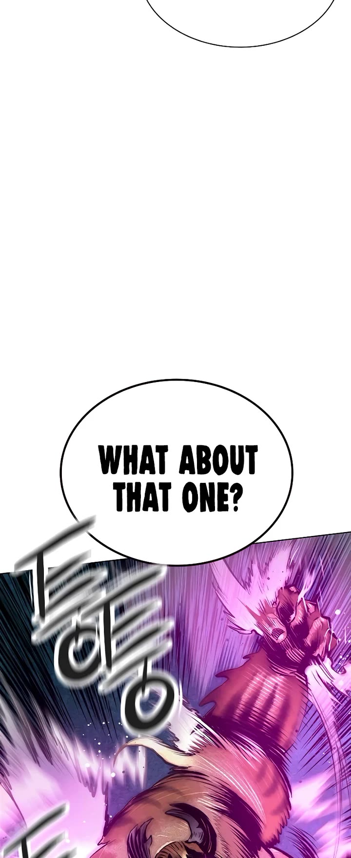 Jungle Juice chapter 150 page 9