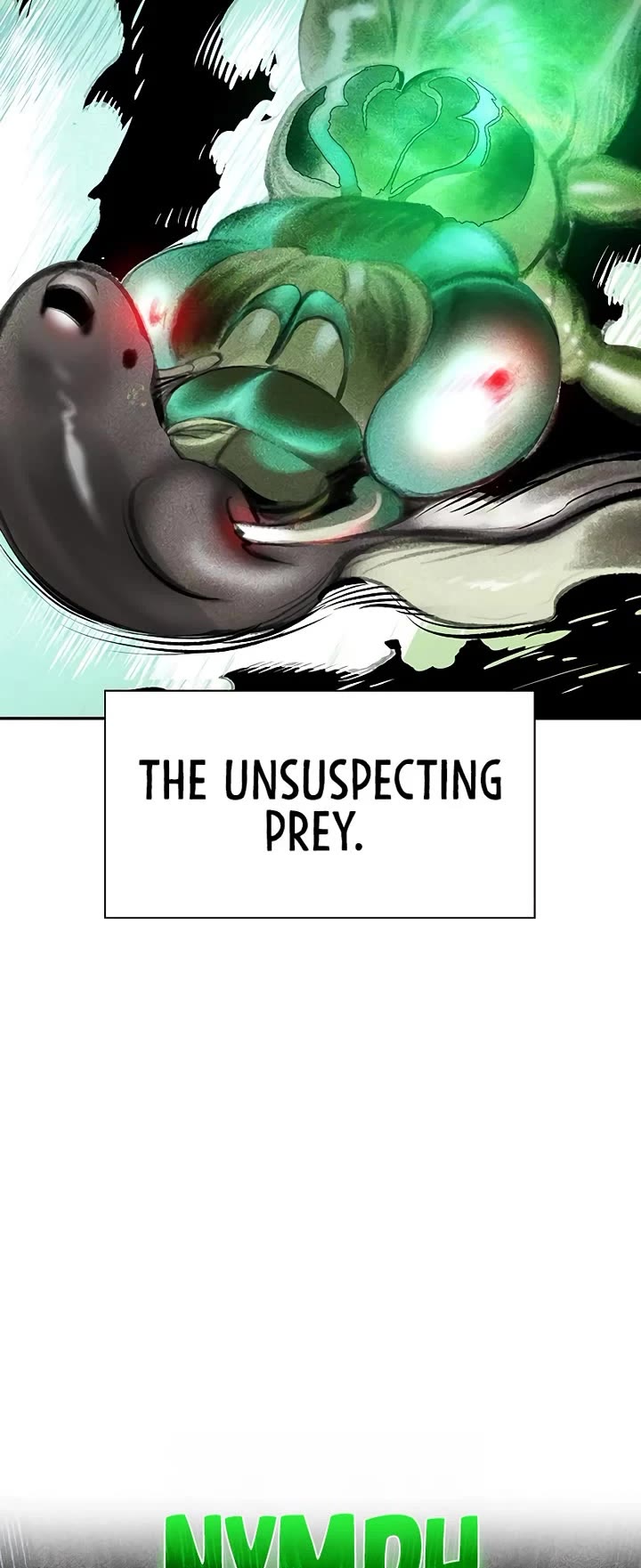 Jungle Juice chapter 183 page 76