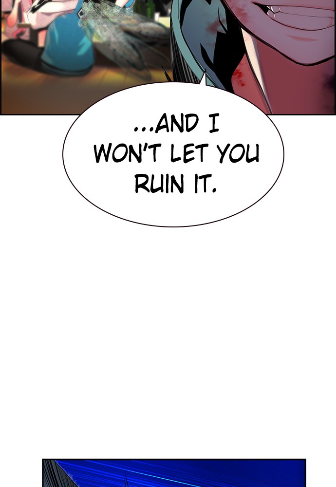 Jungle Juice chapter 19 page 101