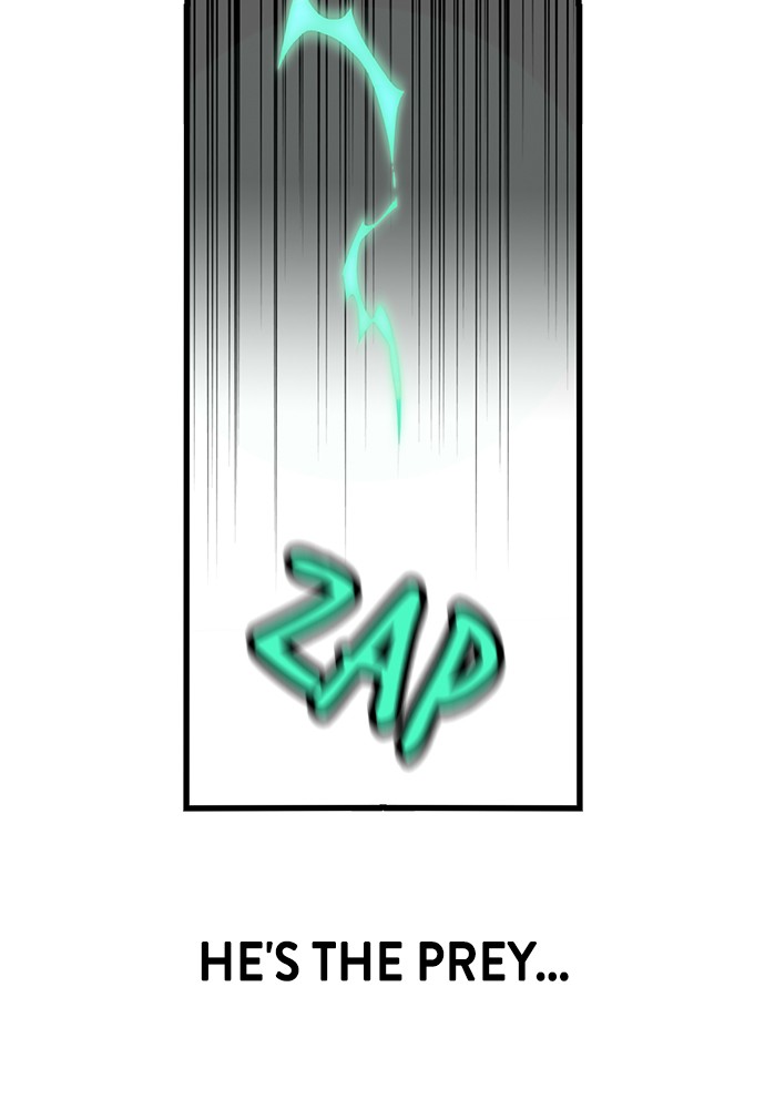 Jungle Juice chapter 19 page 105