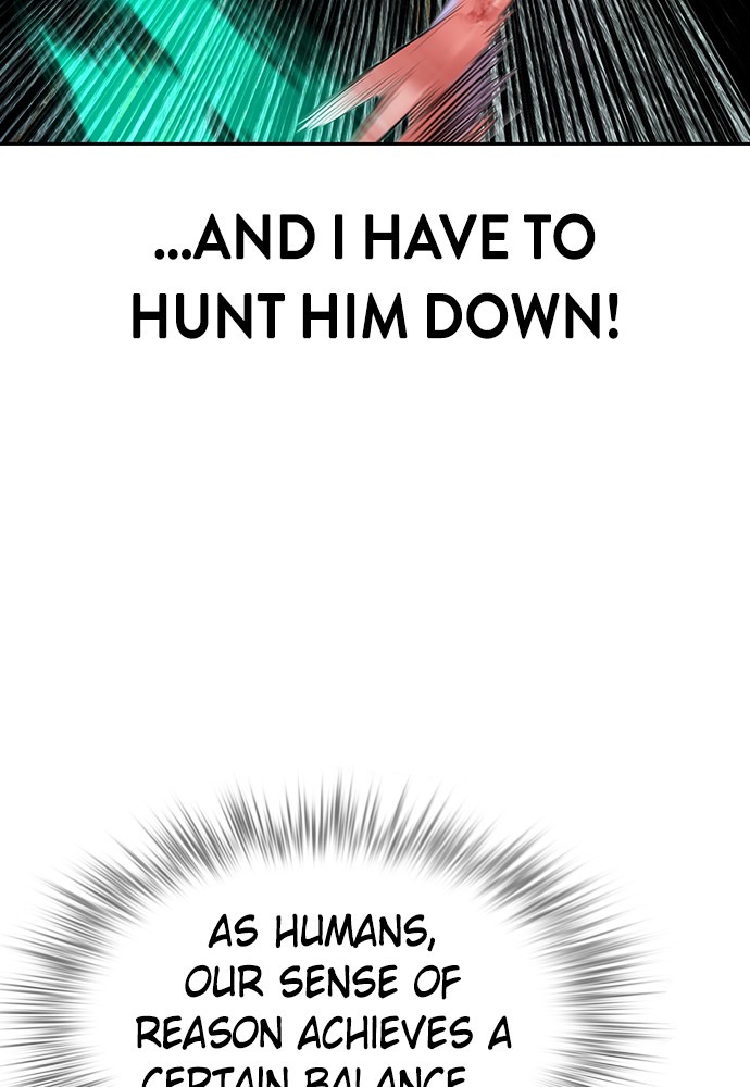 Jungle Juice chapter 19 page 108