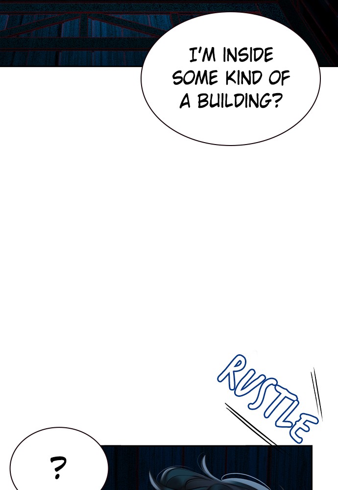 Jungle Juice chapter 19 page 130