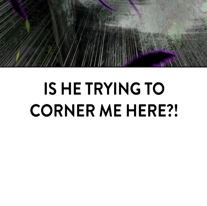 Jungle Juice chapter 19 page 91