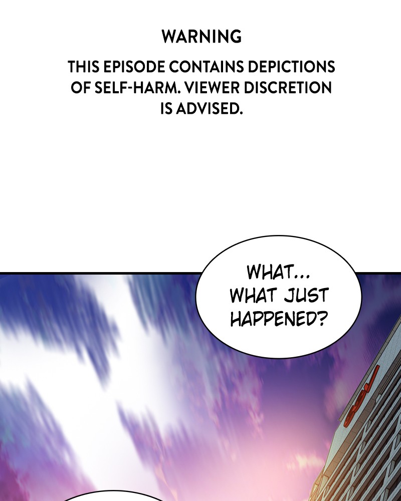 Jungle Juice chapter 2 page 1