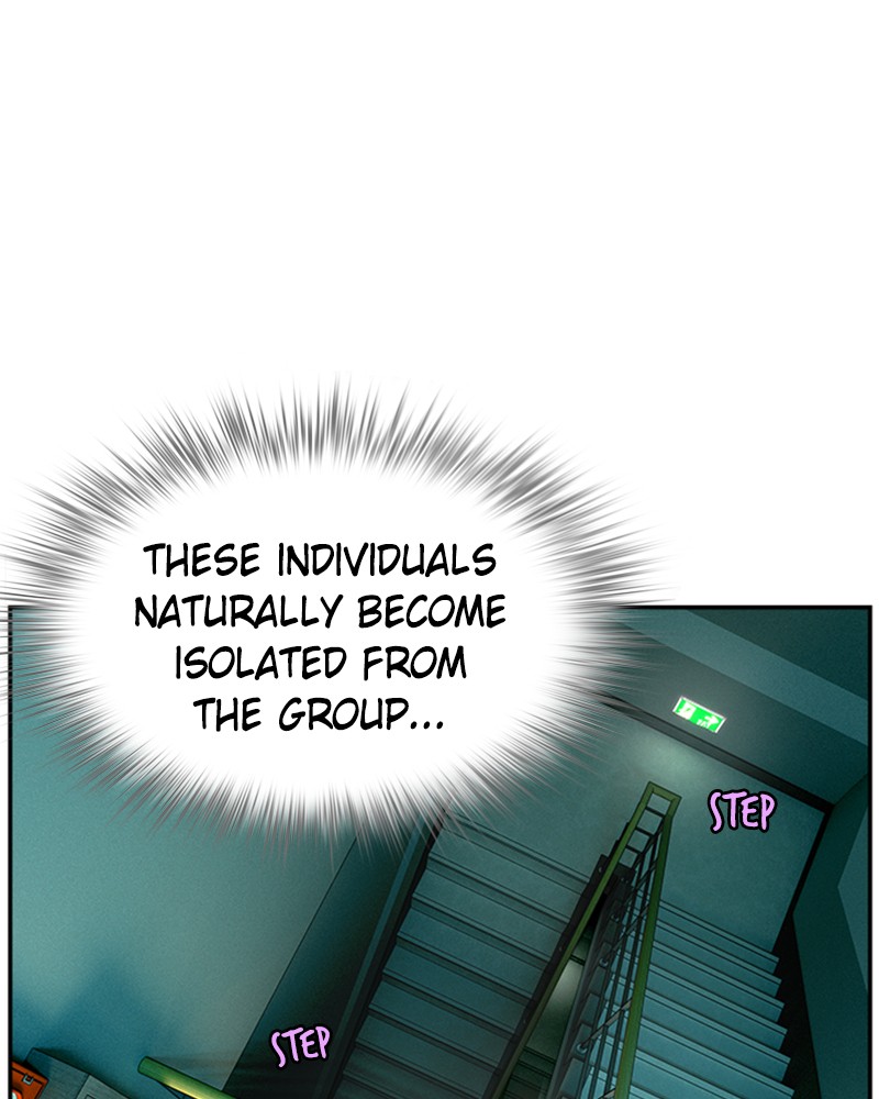 Jungle Juice chapter 2 page 116