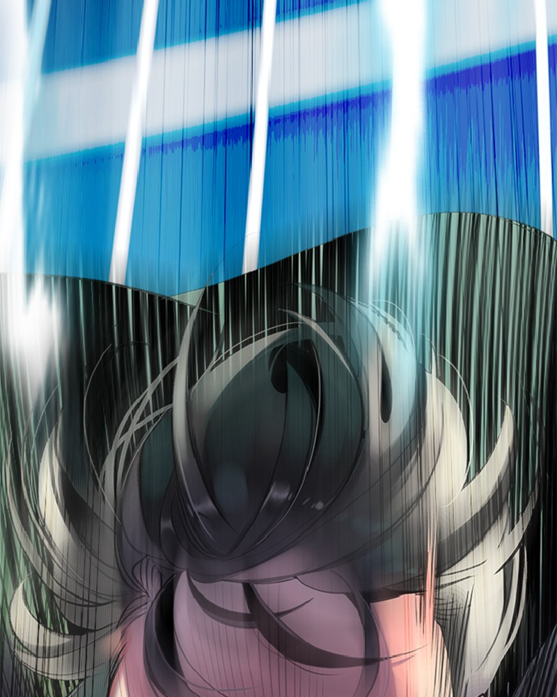 Jungle Juice chapter 2 page 124