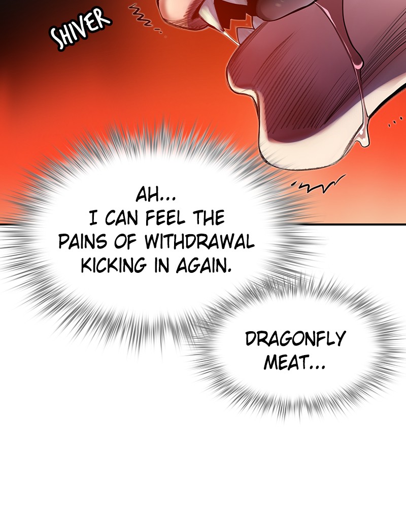 Jungle Juice chapter 2 page 14
