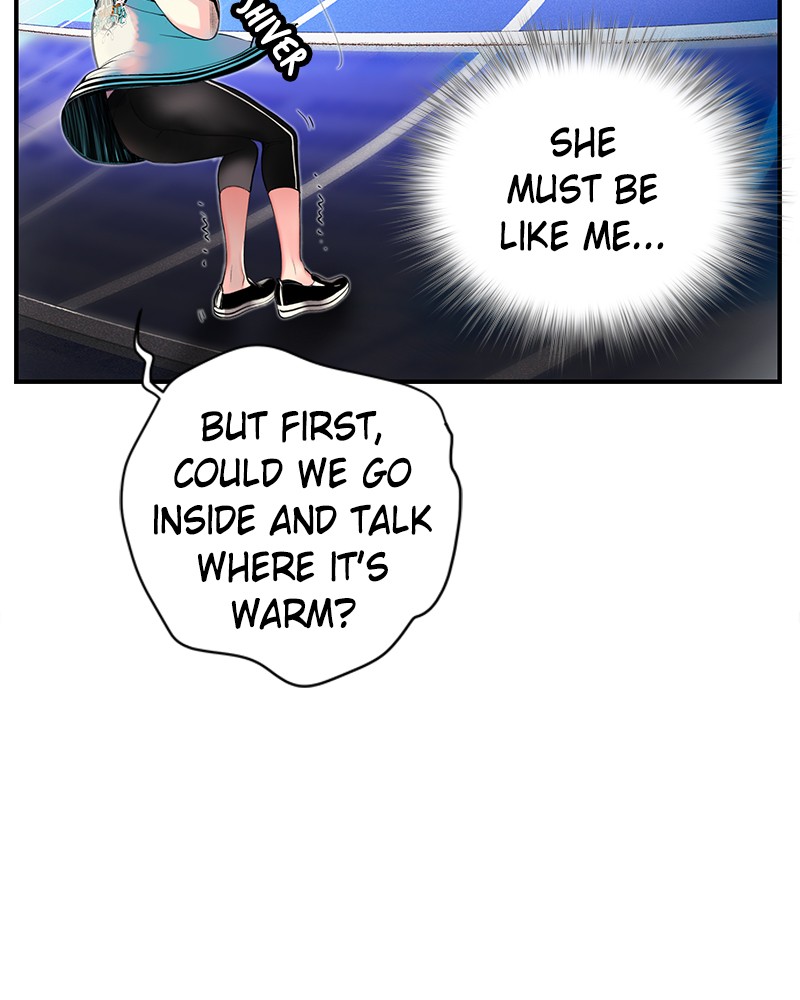 Jungle Juice chapter 2 page 148