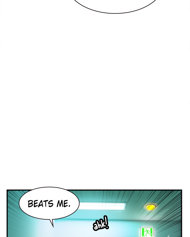 Jungle Juice chapter 2 page 153