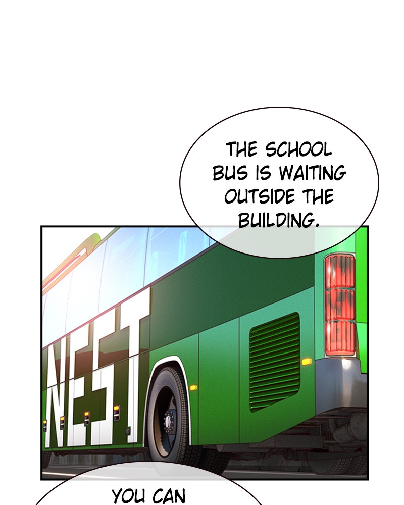 Jungle Juice chapter 2 page 159