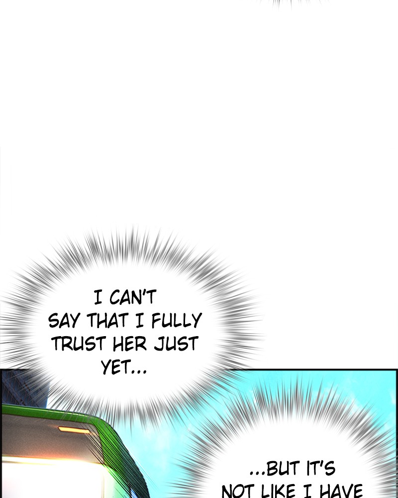 Jungle Juice chapter 2 page 168