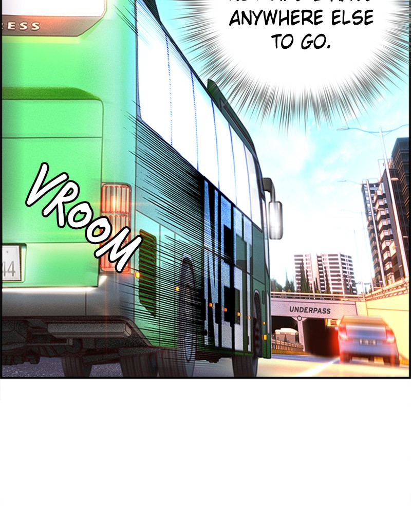 Jungle Juice chapter 2 page 169