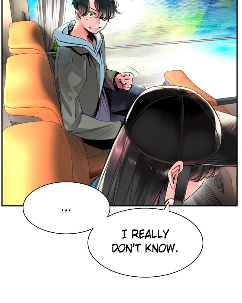 Jungle Juice chapter 2 page 179