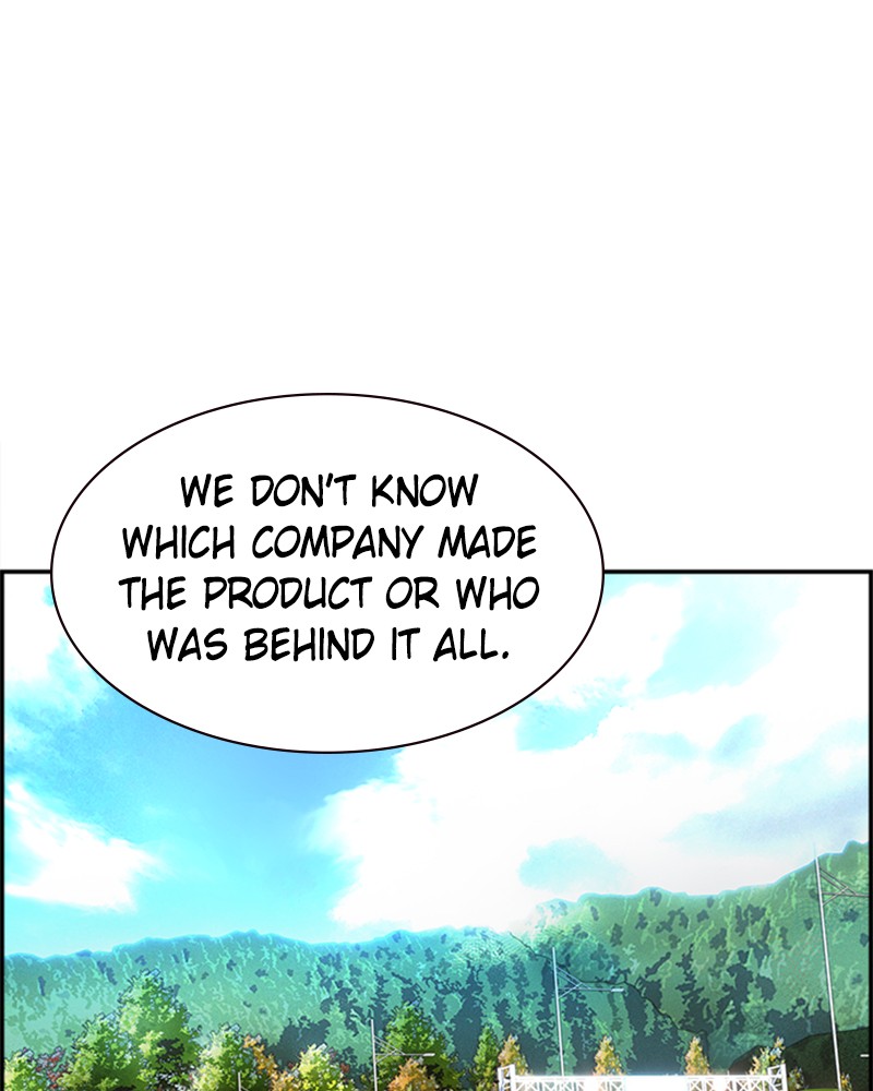 Jungle Juice chapter 2 page 181