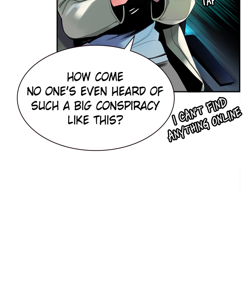 Jungle Juice chapter 2 page 184