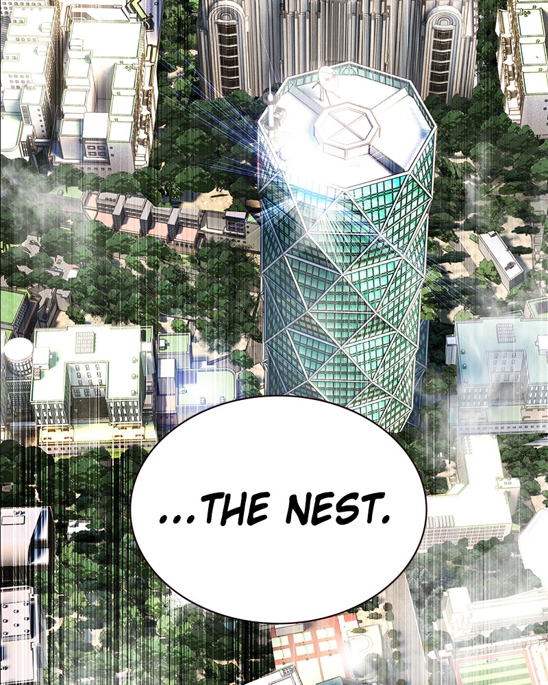 Jungle Juice chapter 2 page 198