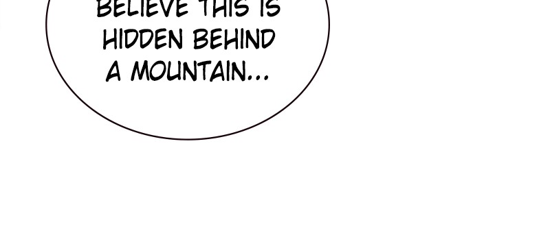 Jungle Juice chapter 2 page 201