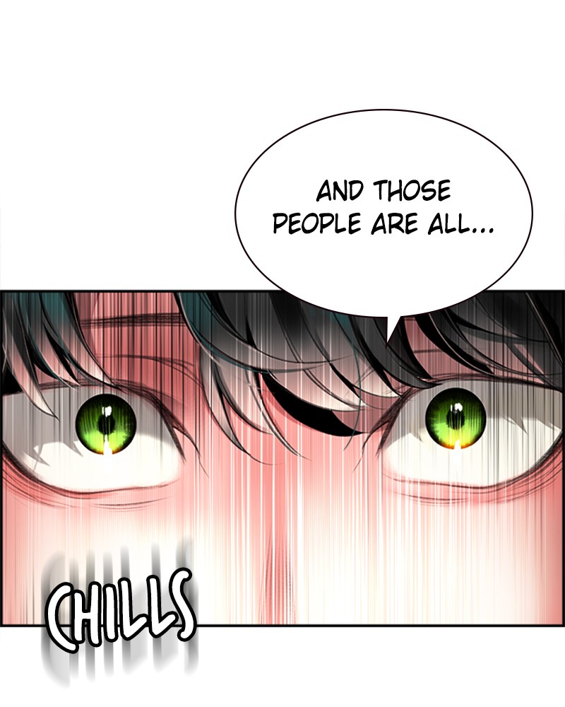 Jungle Juice chapter 2 page 202