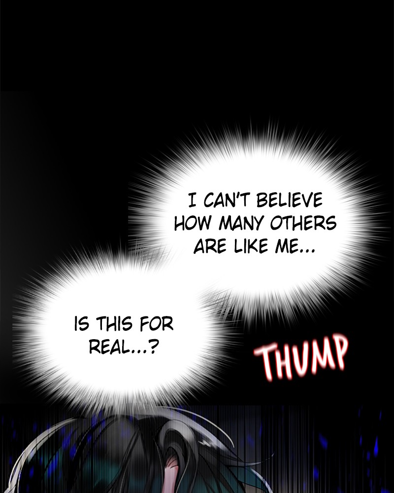 Jungle Juice chapter 2 page 207
