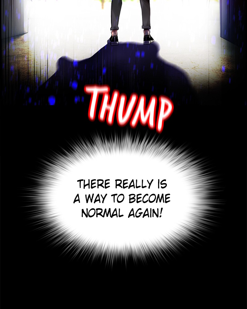 Jungle Juice chapter 2 page 209