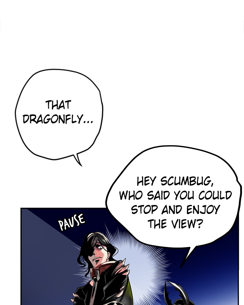 Jungle Juice chapter 2 page 212