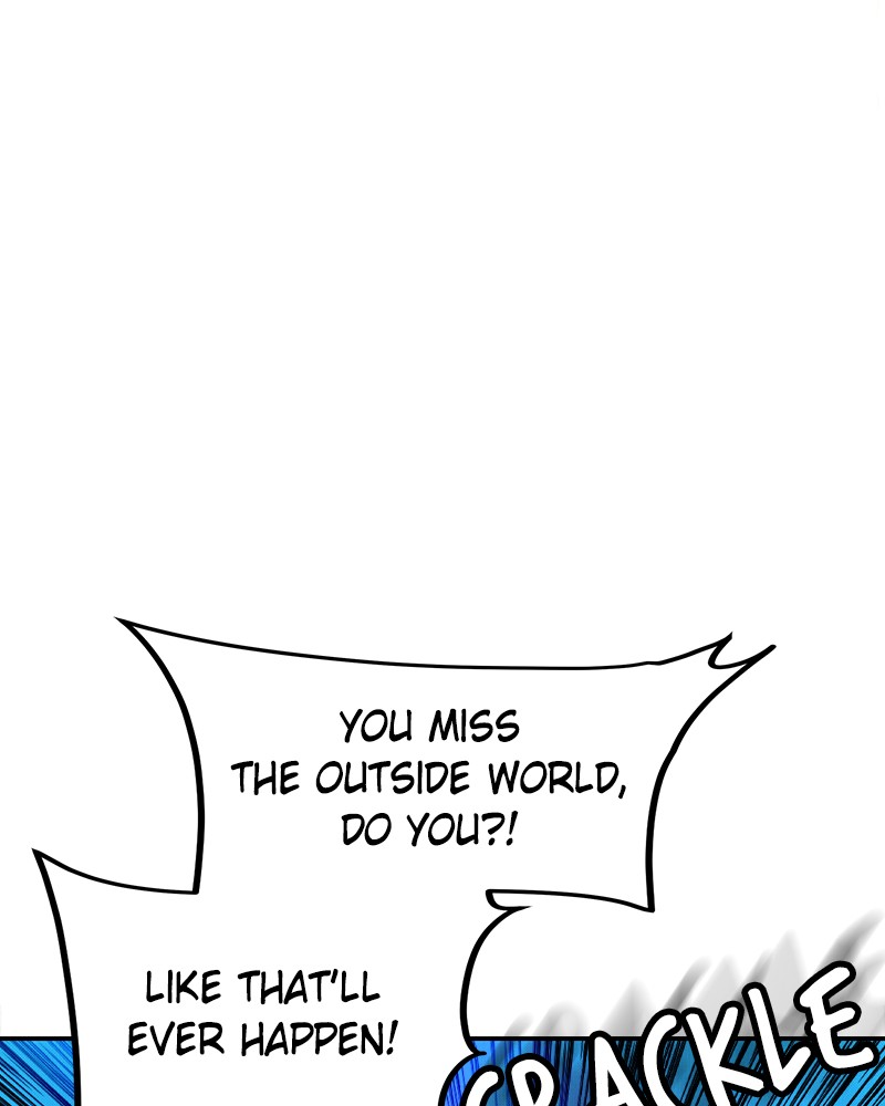 Jungle Juice chapter 2 page 214