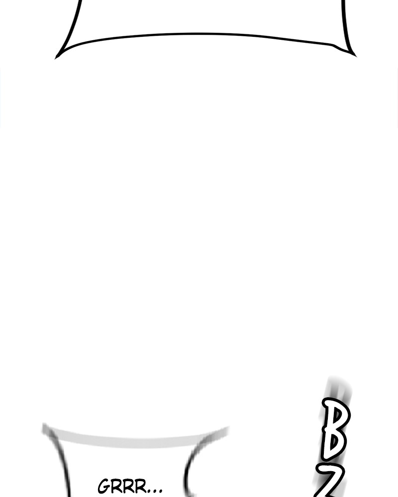 Jungle Juice chapter 2 page 216