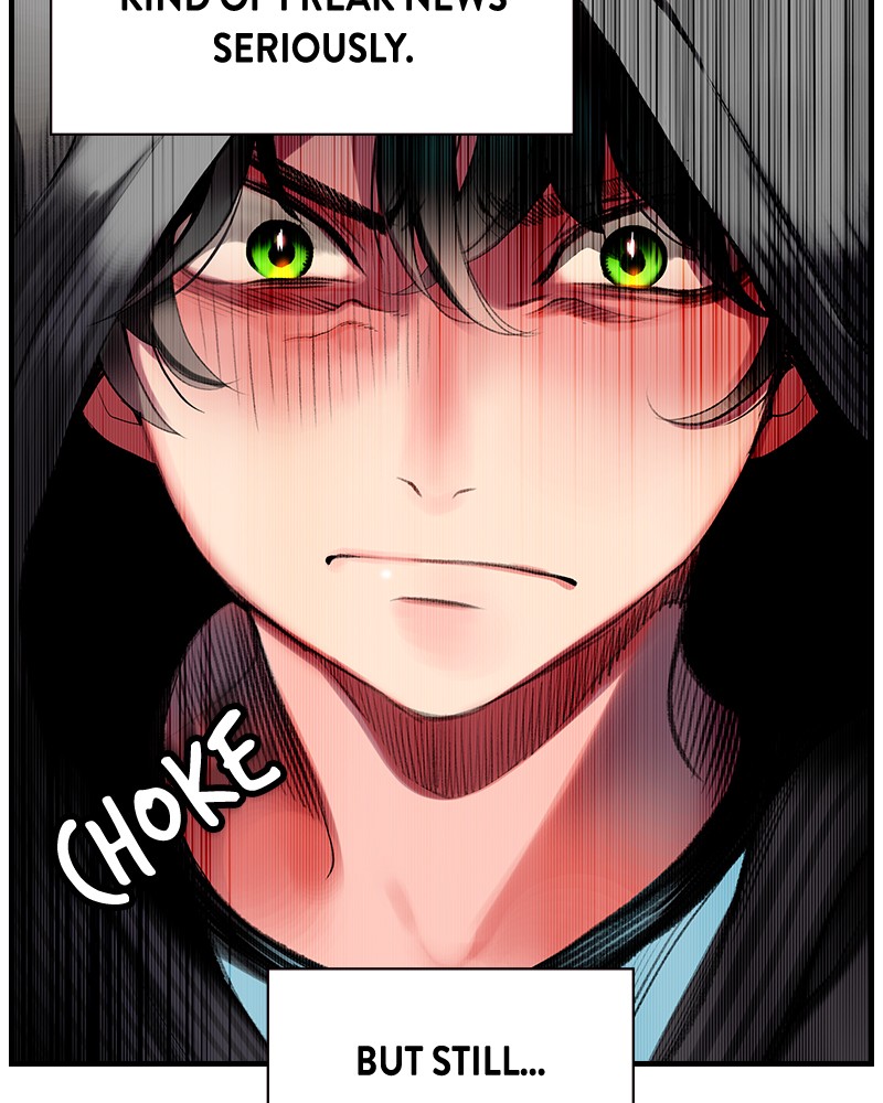 Jungle Juice chapter 2 page 39