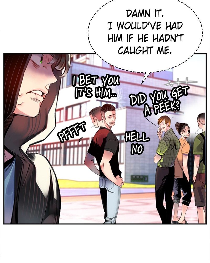 Jungle Juice chapter 2 page 62