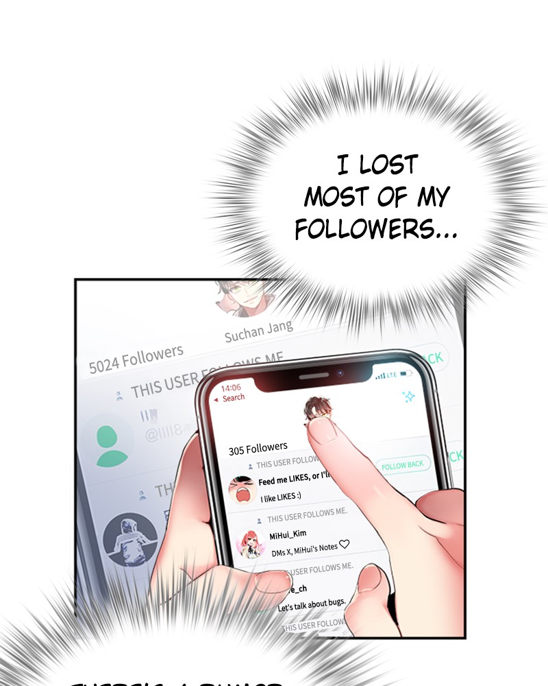 Jungle Juice chapter 2 page 69