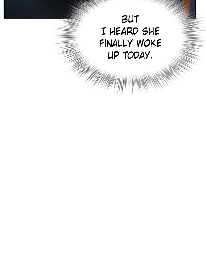 Jungle Juice chapter 2 page 76