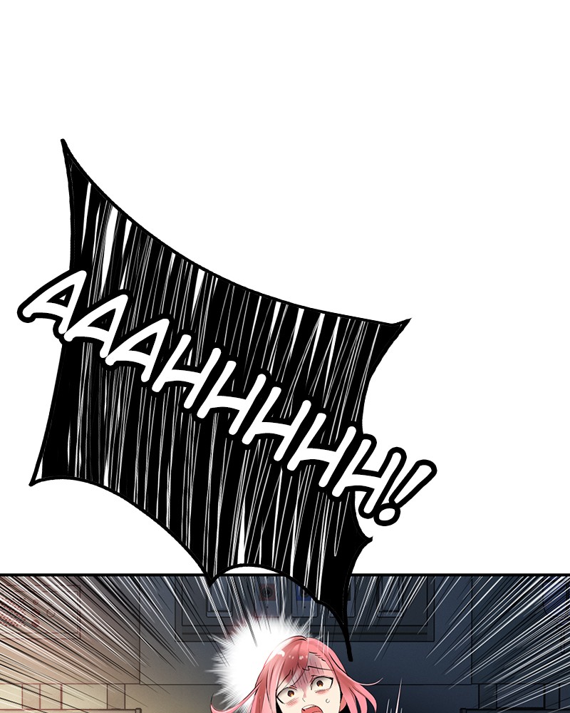 Jungle Juice chapter 2 page 80