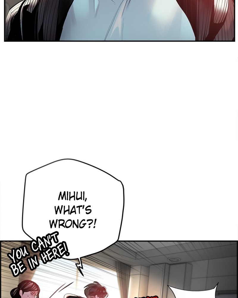 Jungle Juice chapter 2 page 83