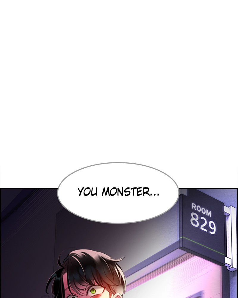 Jungle Juice chapter 2 page 90