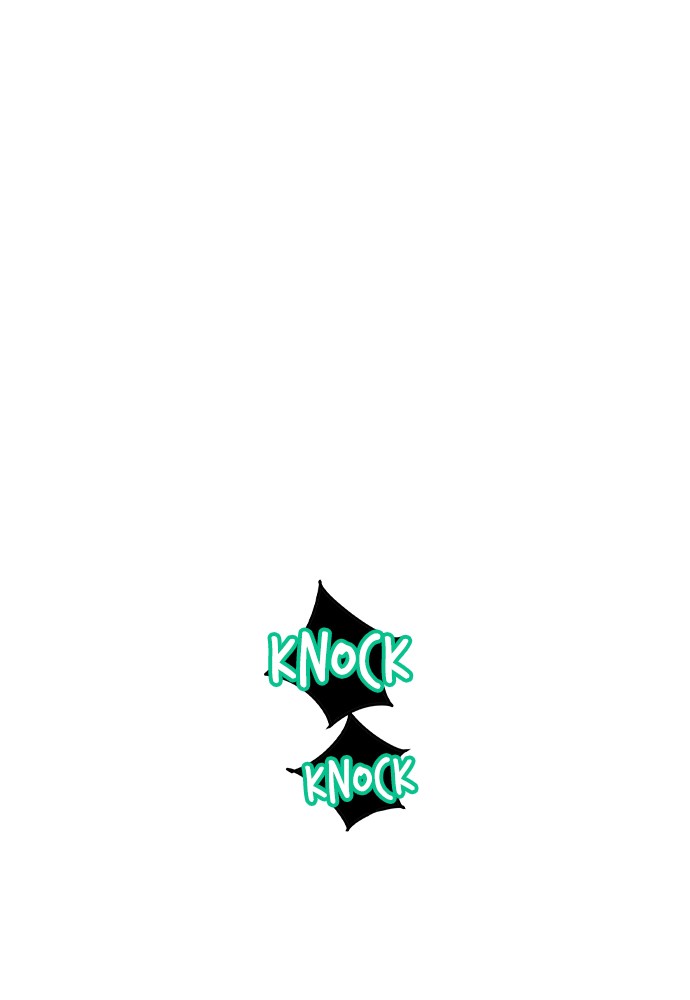 Jungle Juice chapter 20 page 119