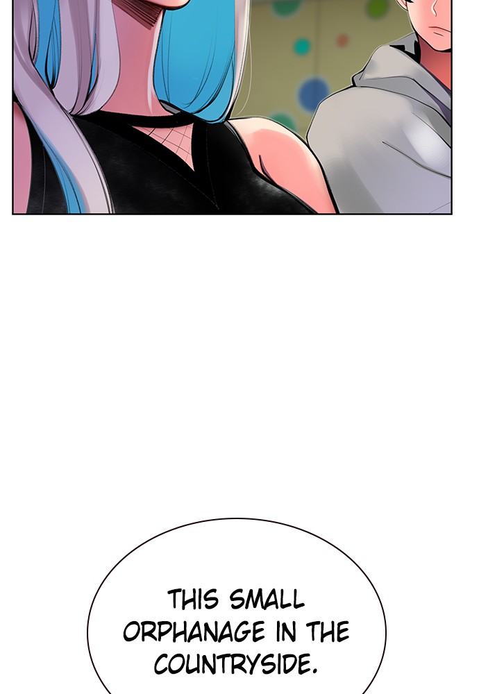 Jungle Juice chapter 20 page 35