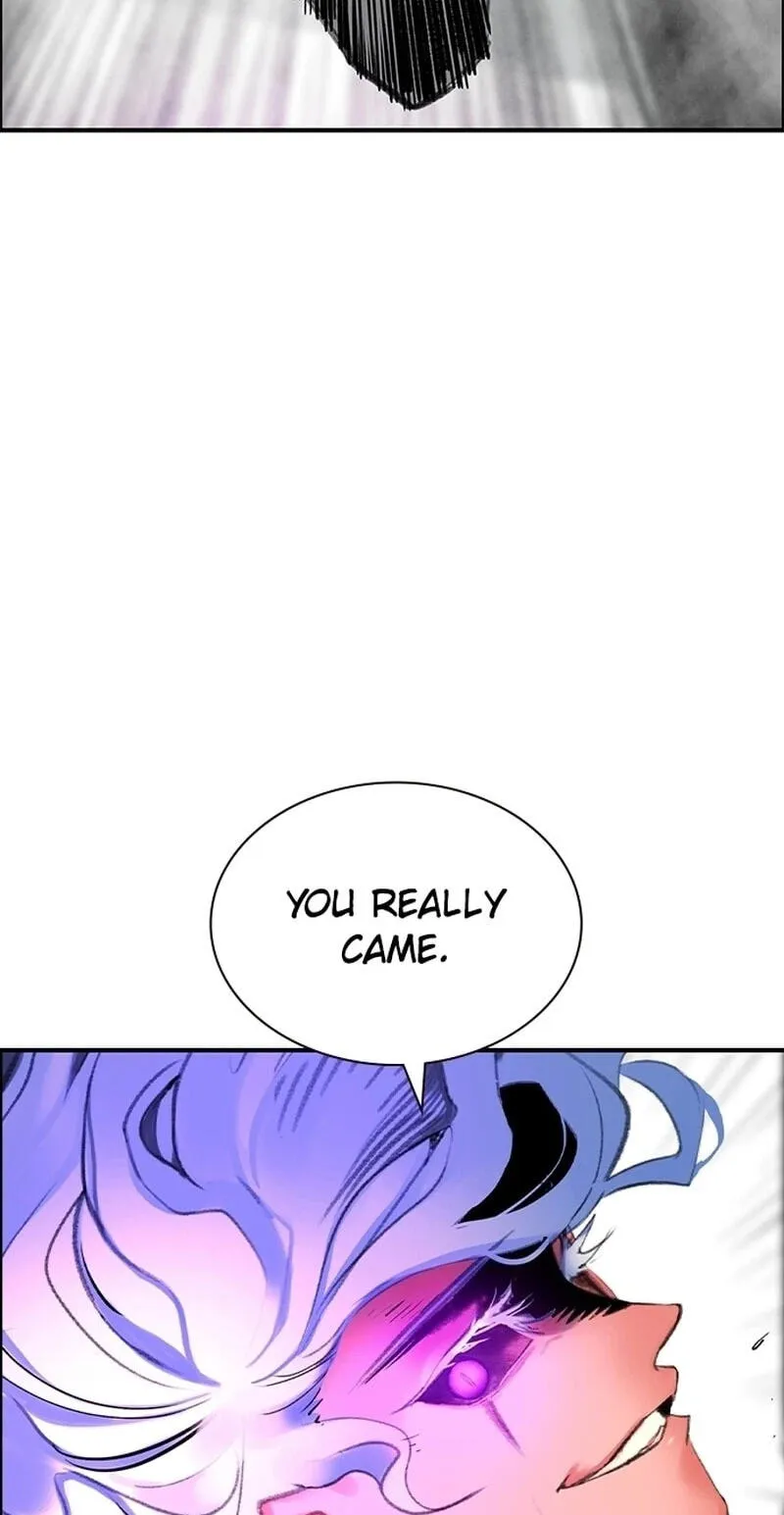 Jungle Juice chapter 218 page 81