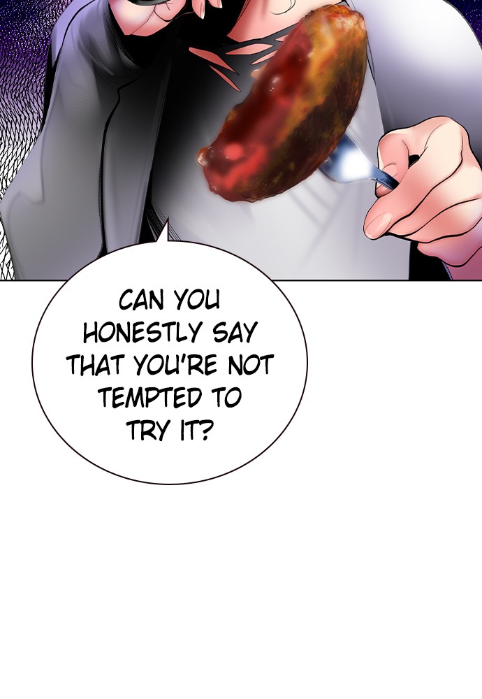 Jungle Juice chapter 24 page 118