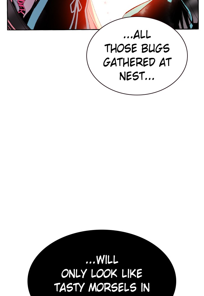 Jungle Juice chapter 24 page 125