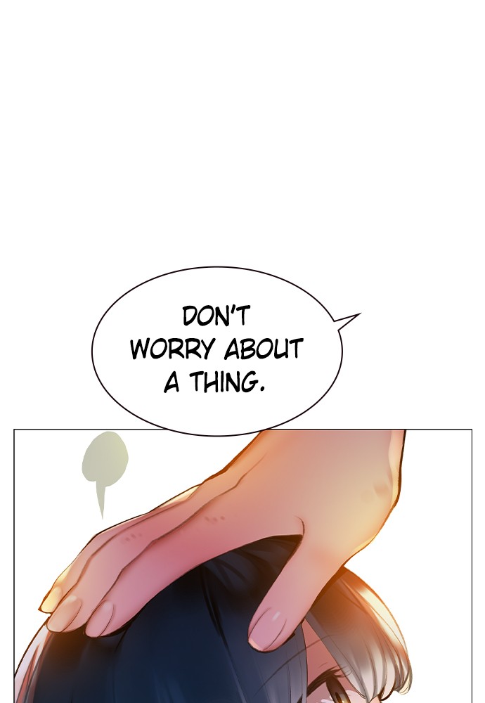Jungle Juice chapter 24 page 38