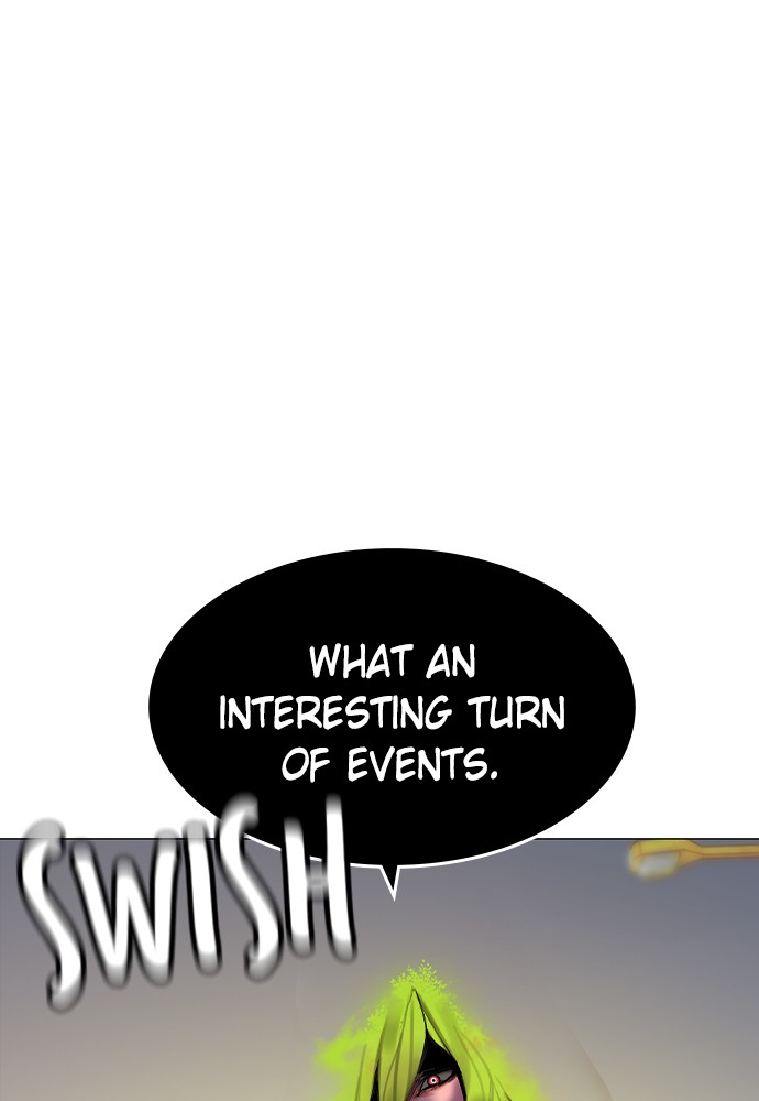 Jungle Juice chapter 24 page 46