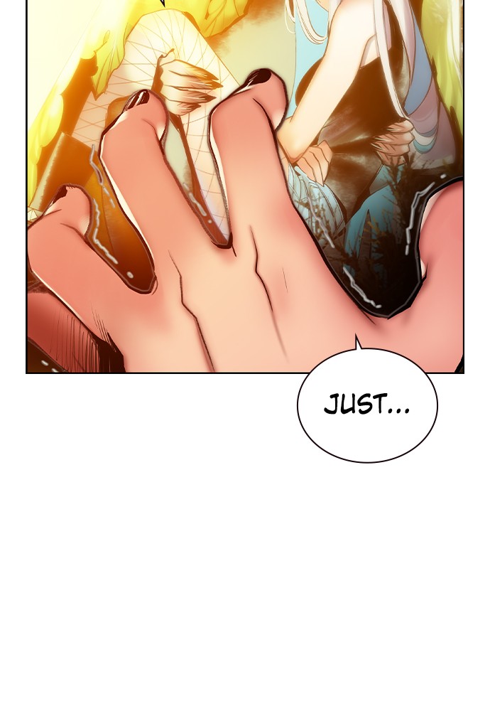 Jungle Juice chapter 24 page 63