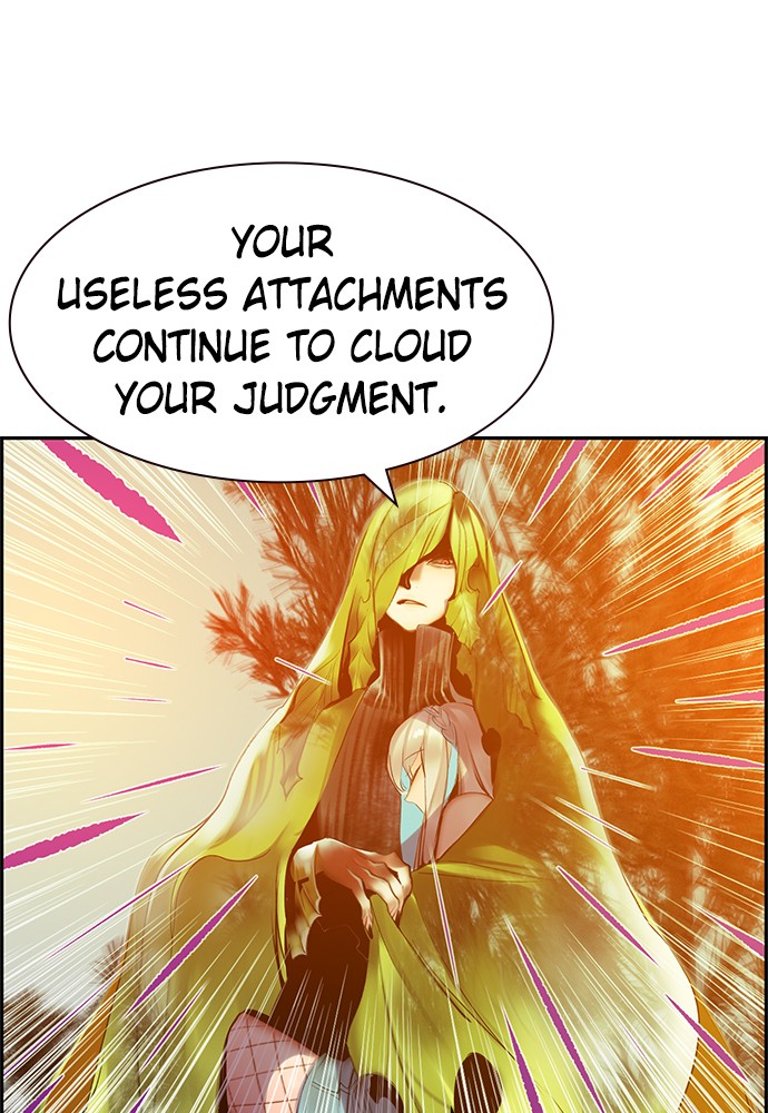 Jungle Juice chapter 24 page 66