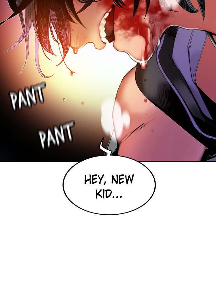 Jungle Juice chapter 24 page 74