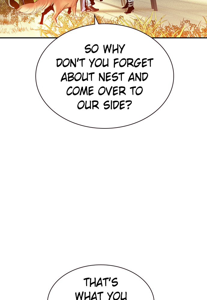 Jungle Juice chapter 24 page 86