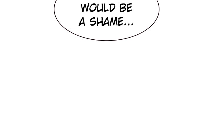 Jungle Juice chapter 24 page 99